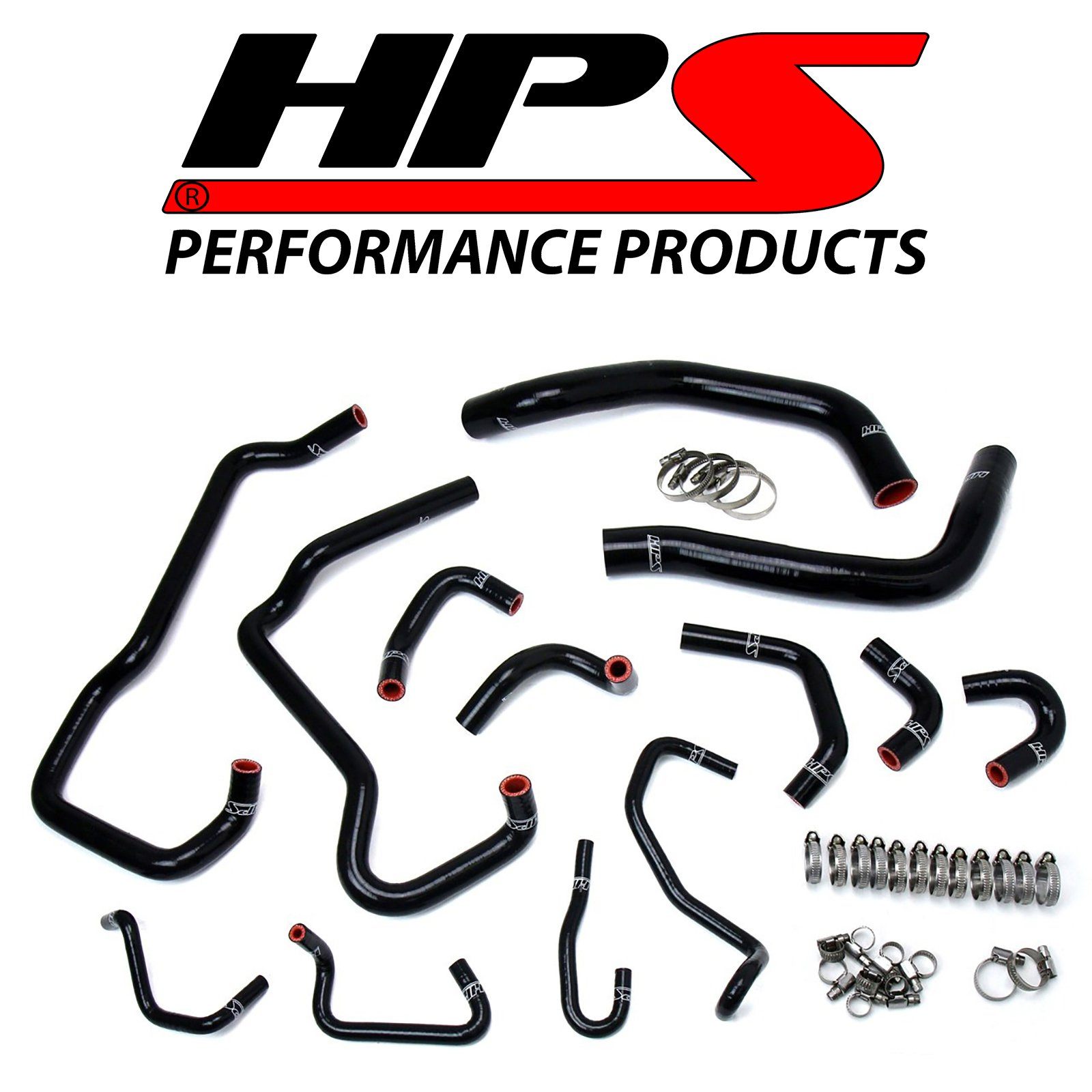 HPS Performance Products