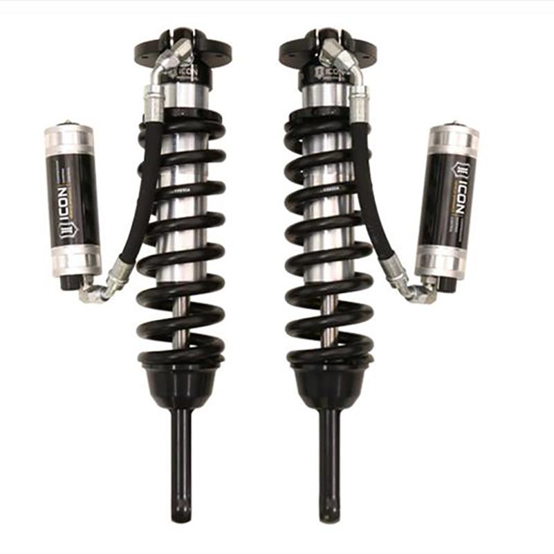 Icon Vehicle Dynamics | '03-09 Lexus GX470 Individual Components