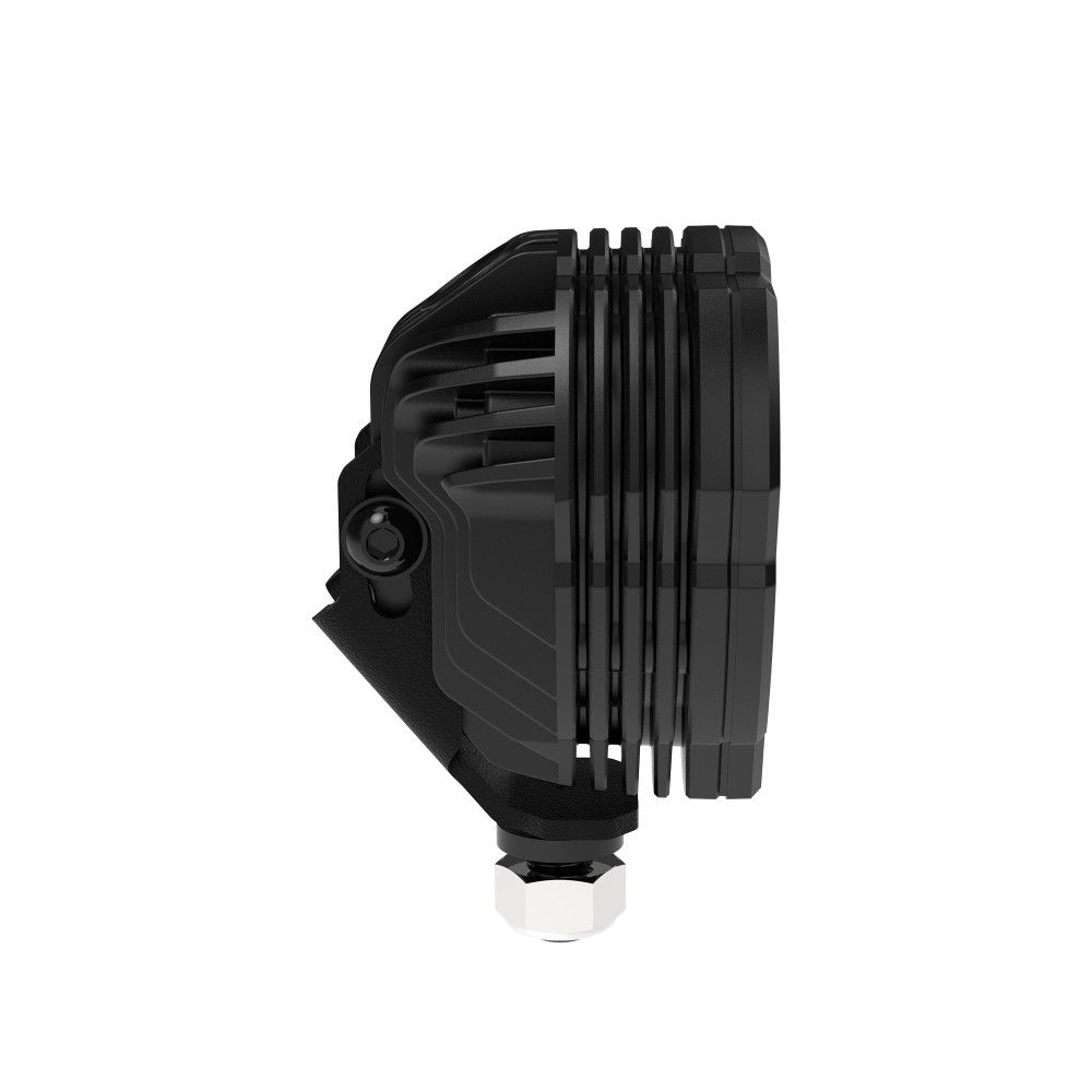KC HiLites FLEX ERA 3 | 2-Light Master LED Light Pod Kit