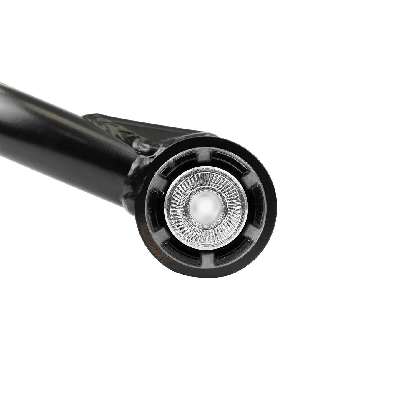 04-20 F150 Ball Joint Upper Control Arms