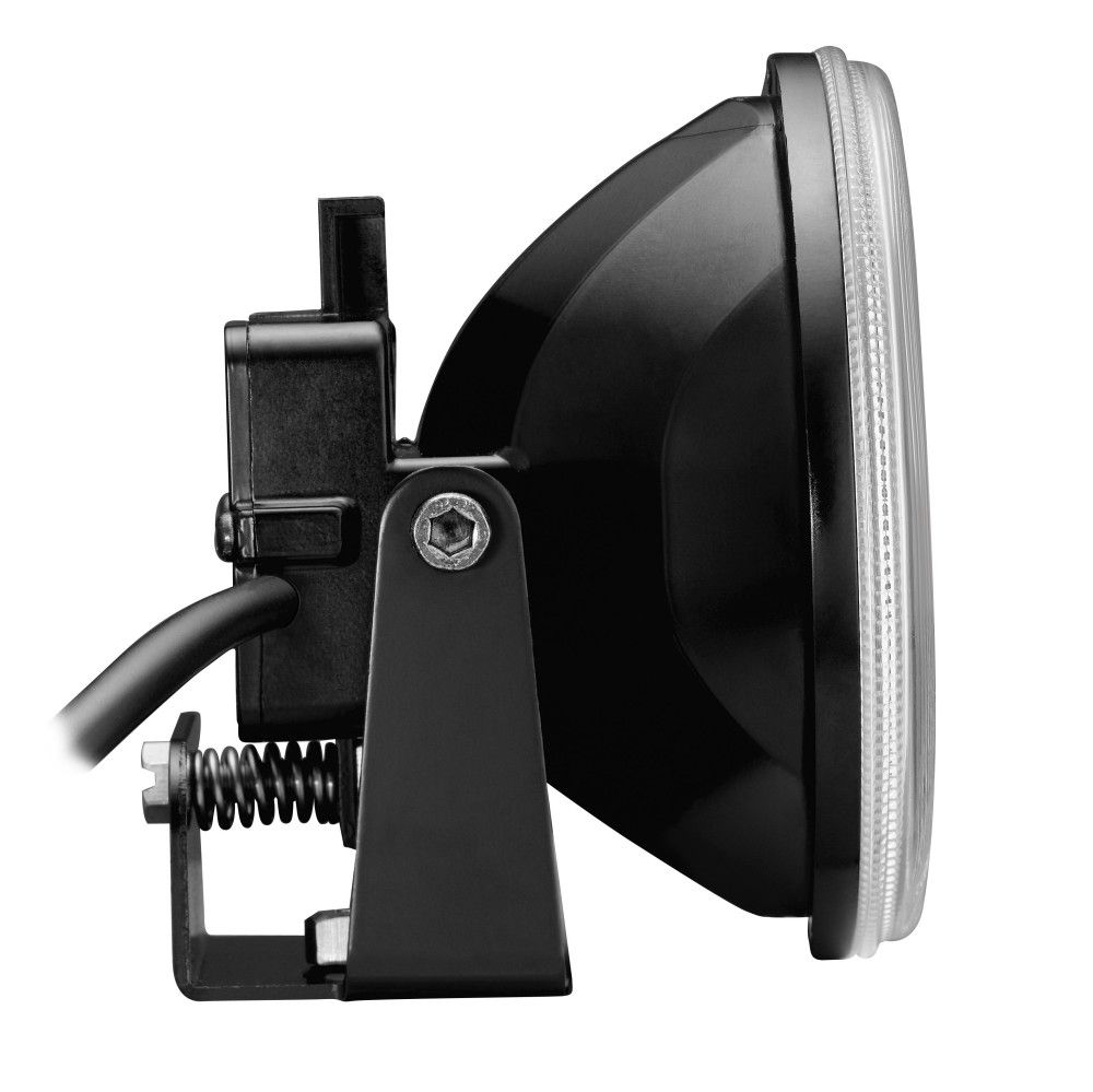 KC HiLites Gravity® LED G4 Universal Fog Light Pair Pack System