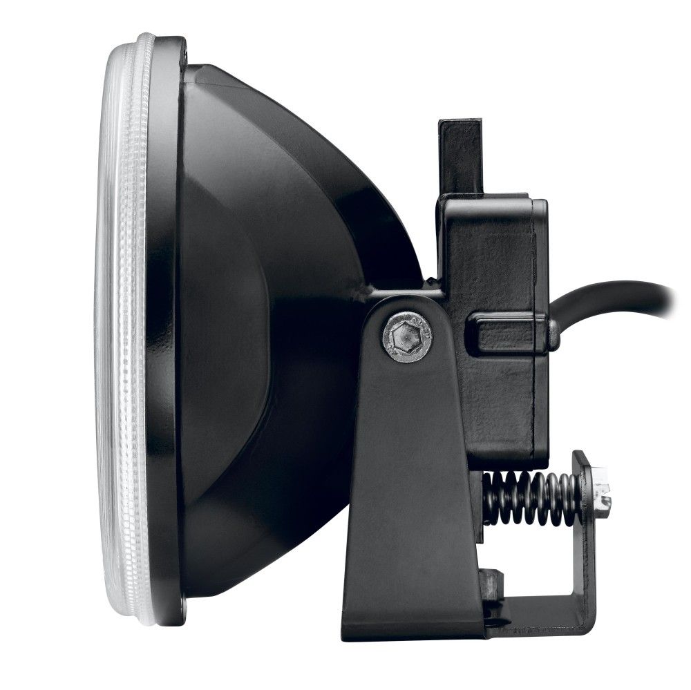 KC HiLites Gravity® LED G4 Universal Fog Light Pair Pack System