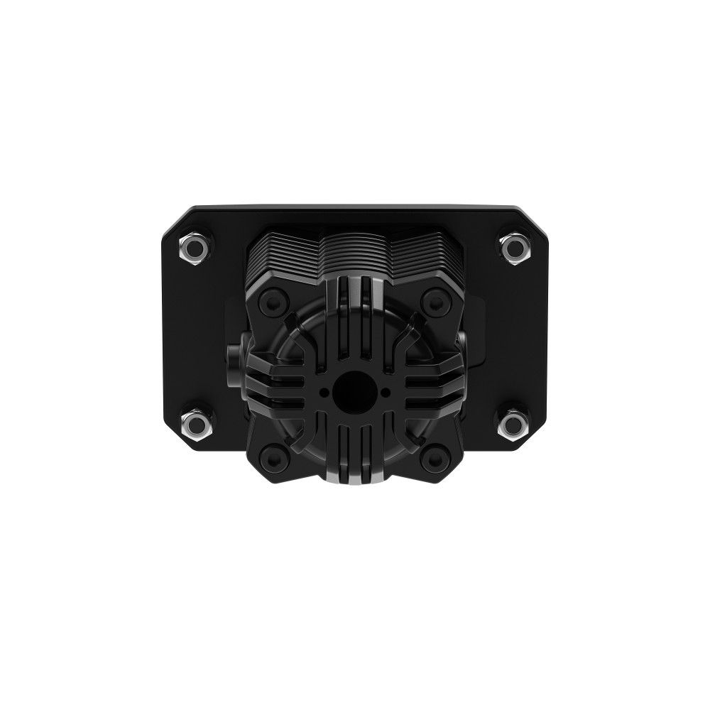 KC HiLites FLEX ERA 1 | Flush Mount Backup Light Kit