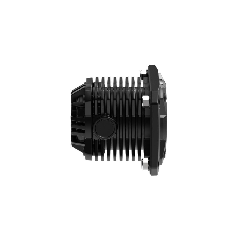 KC HiLites FLEX ERA 1 | Flush Mount Backup Light Kit