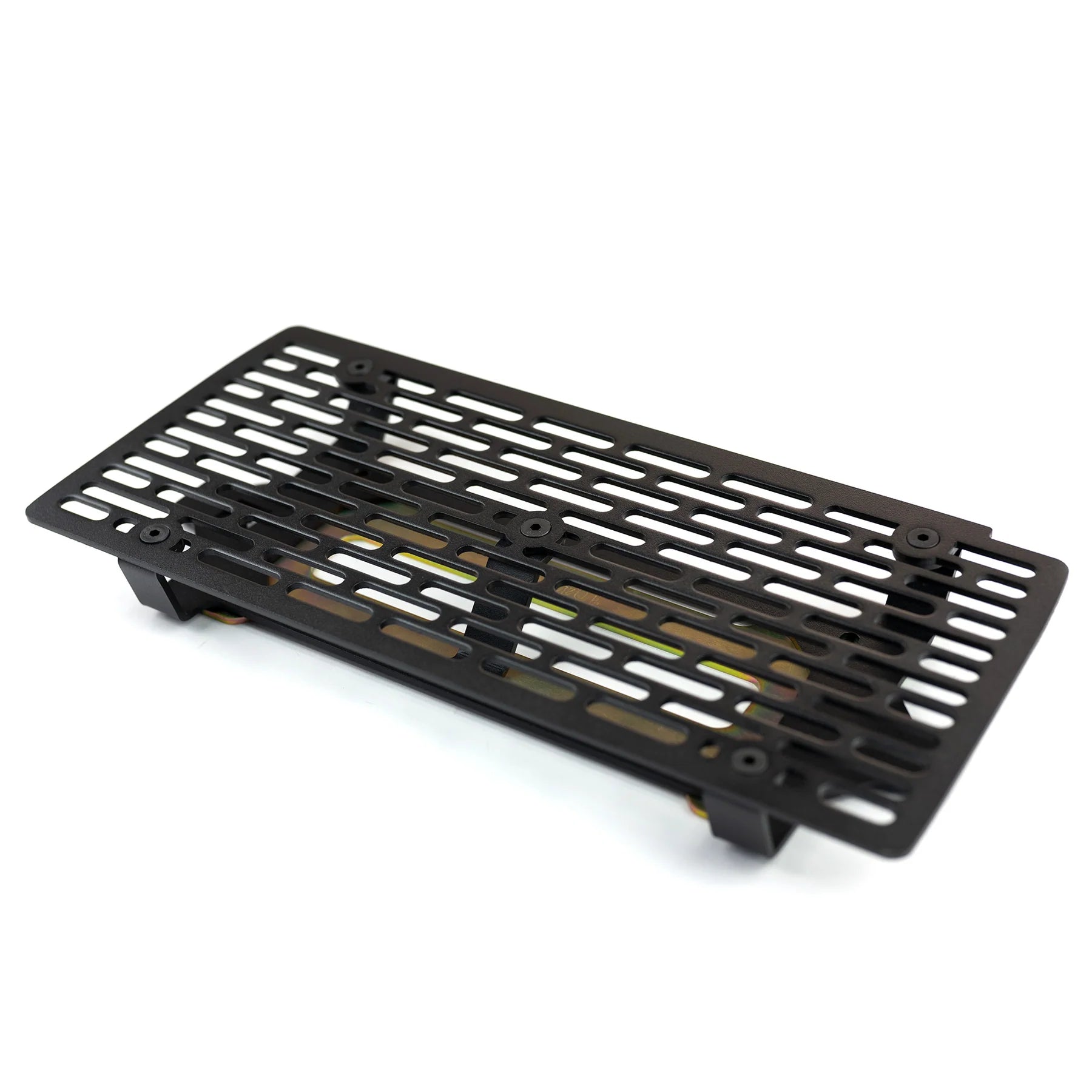 DASH MOUNT | 2023+ FORD SUPER DUTY F250, F350, F450 Display