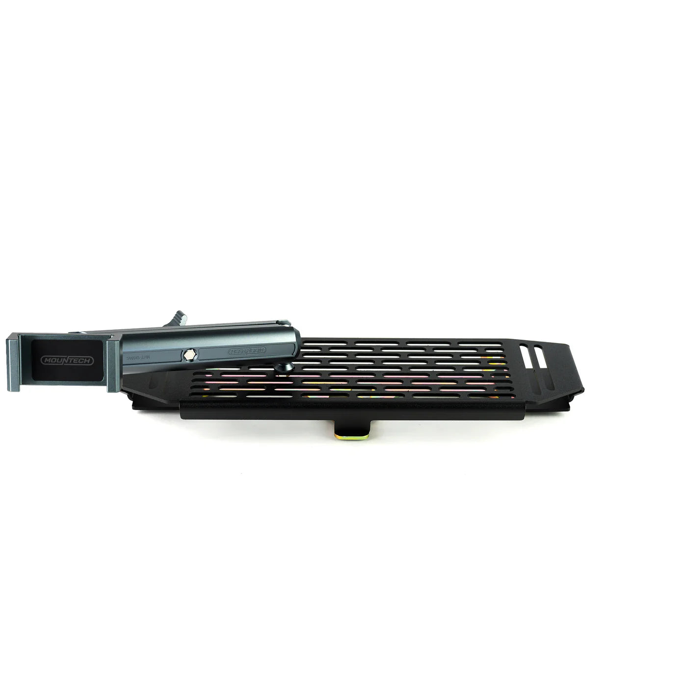 Dash Mount | Ford F150 & Raptor (2024+)