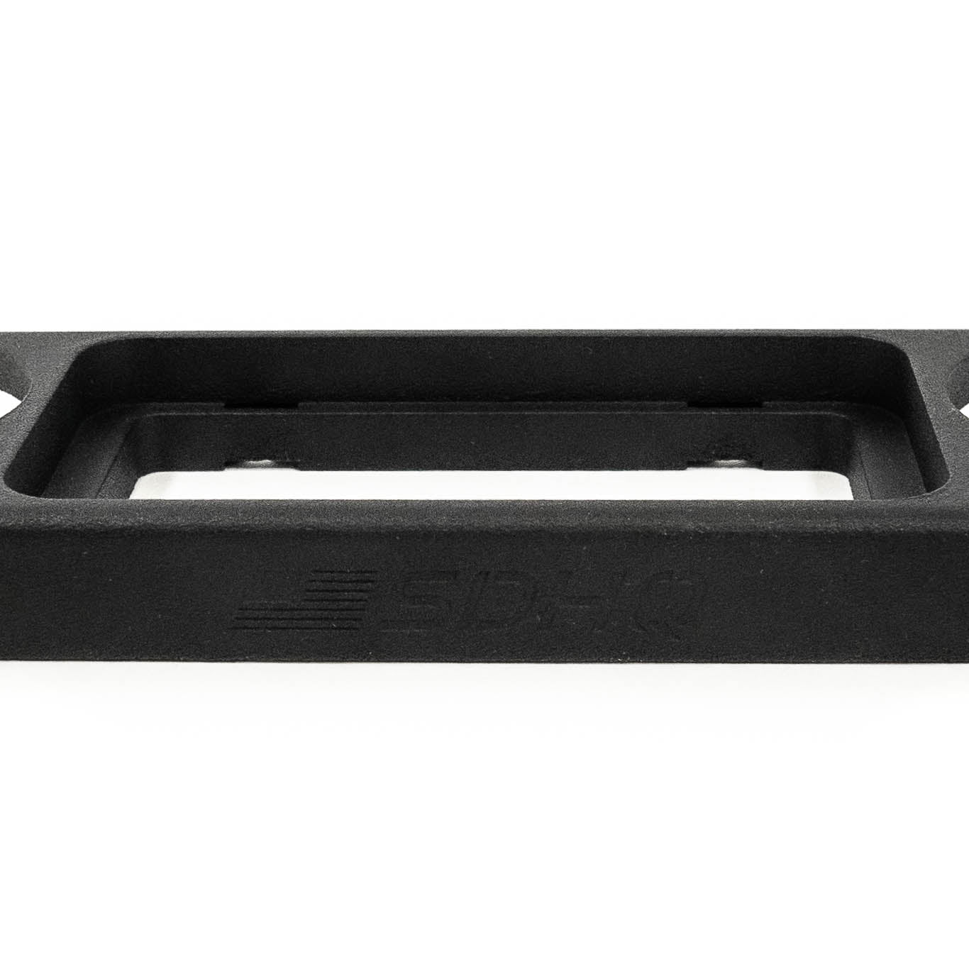 '19-23 Ford Ranger SDHQ Built Complete Switch Pros Mounting System