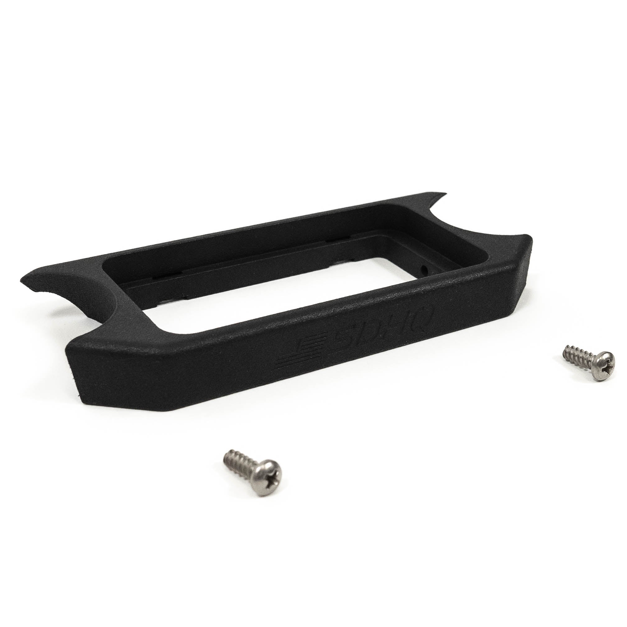 '19-23 Ford Ranger SDHQ Built Complete Switch Pros Mounting System
