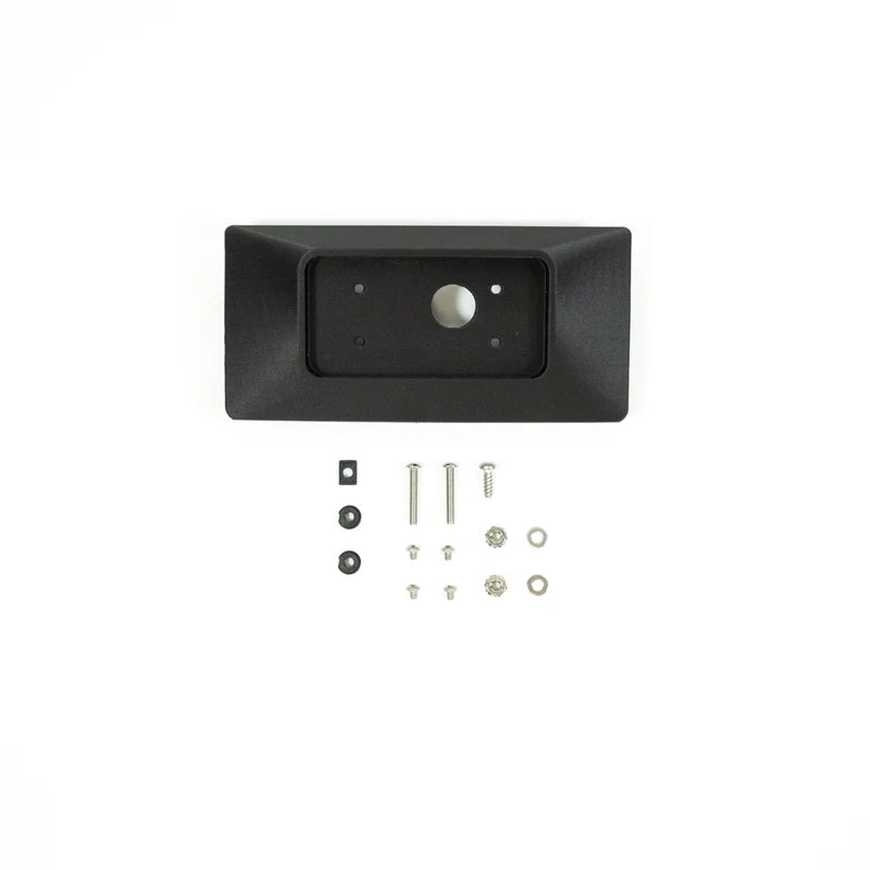 '24 Ford Ranger Complete Switch Pros Kit