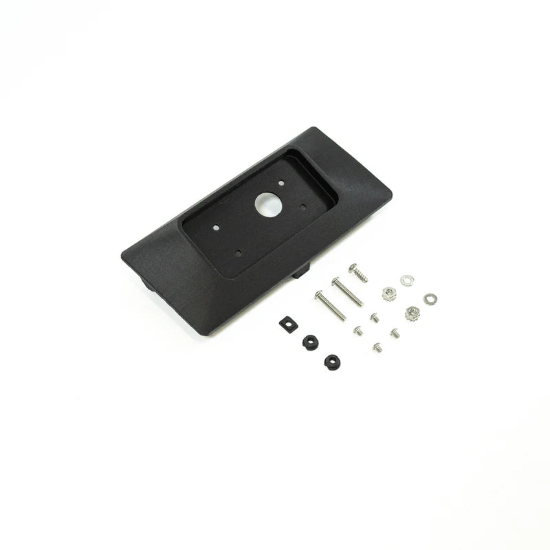 '24 Ford Ranger Complete Switch Pros Kit