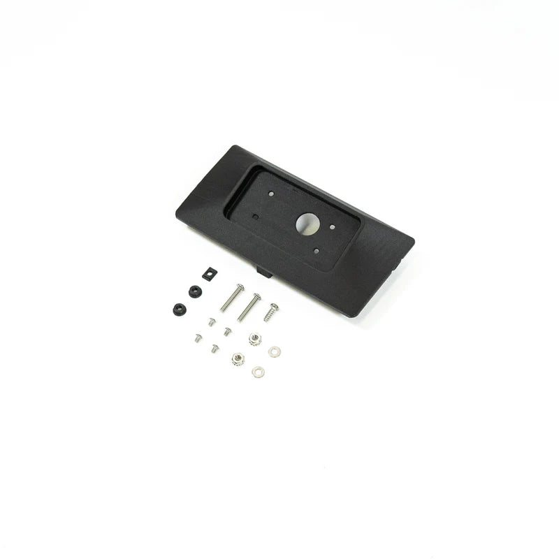 '24 Ford Ranger Complete Switch Pros Kit