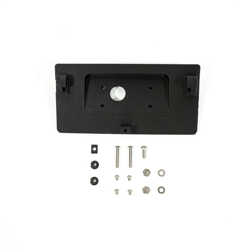 '24 Ford Ranger Complete Switch Pros Kit