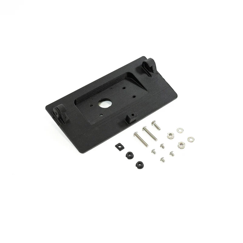'24 Ford Ranger Complete Switch Pros Kit