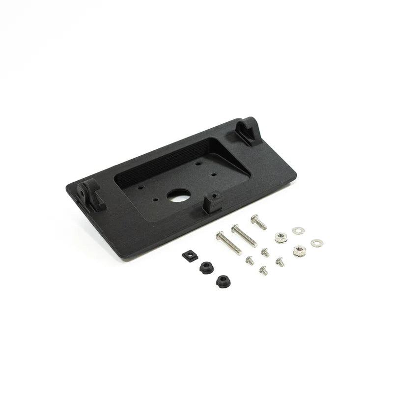 '24 Ford Ranger Complete Switch Pros Kit