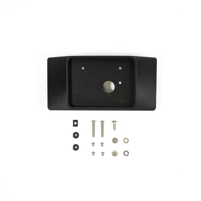 '24 Ford Ranger Complete Switch Pros Kit