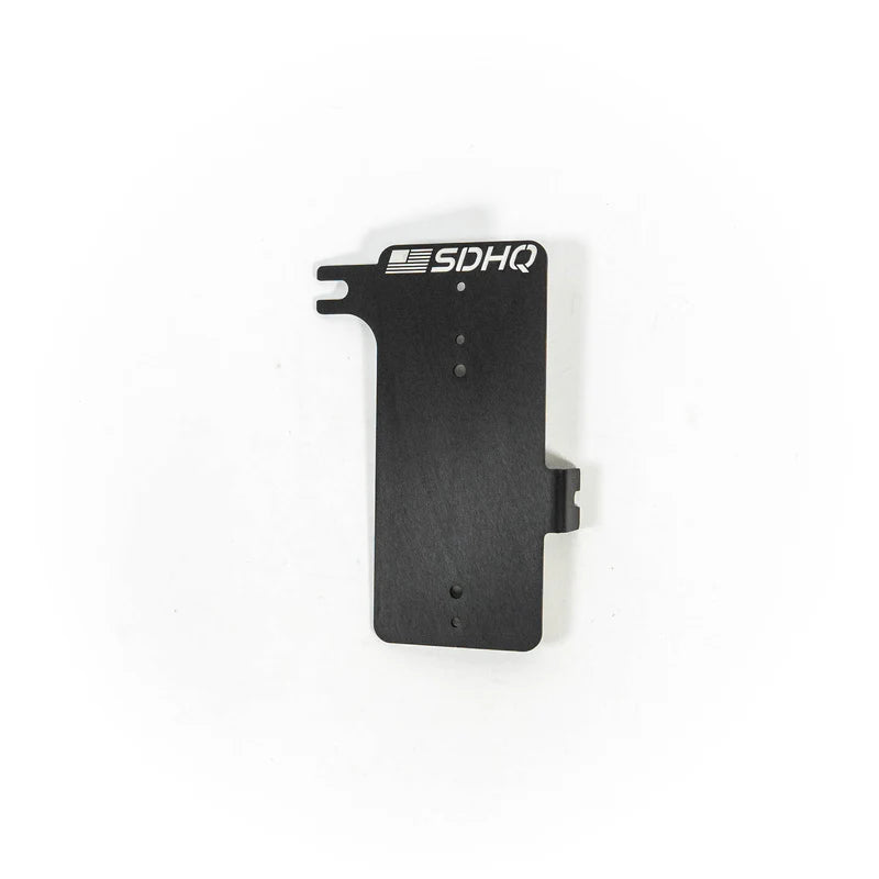 '24 Ford Ranger Complete Switch Pros Kit