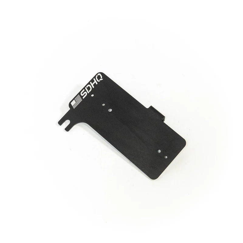 '24 Ford Ranger Complete Switch Pros Kit