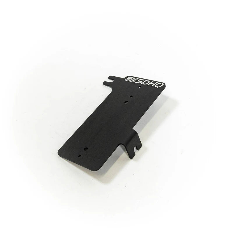 '24 Ford Ranger Complete Switch Pros Kit