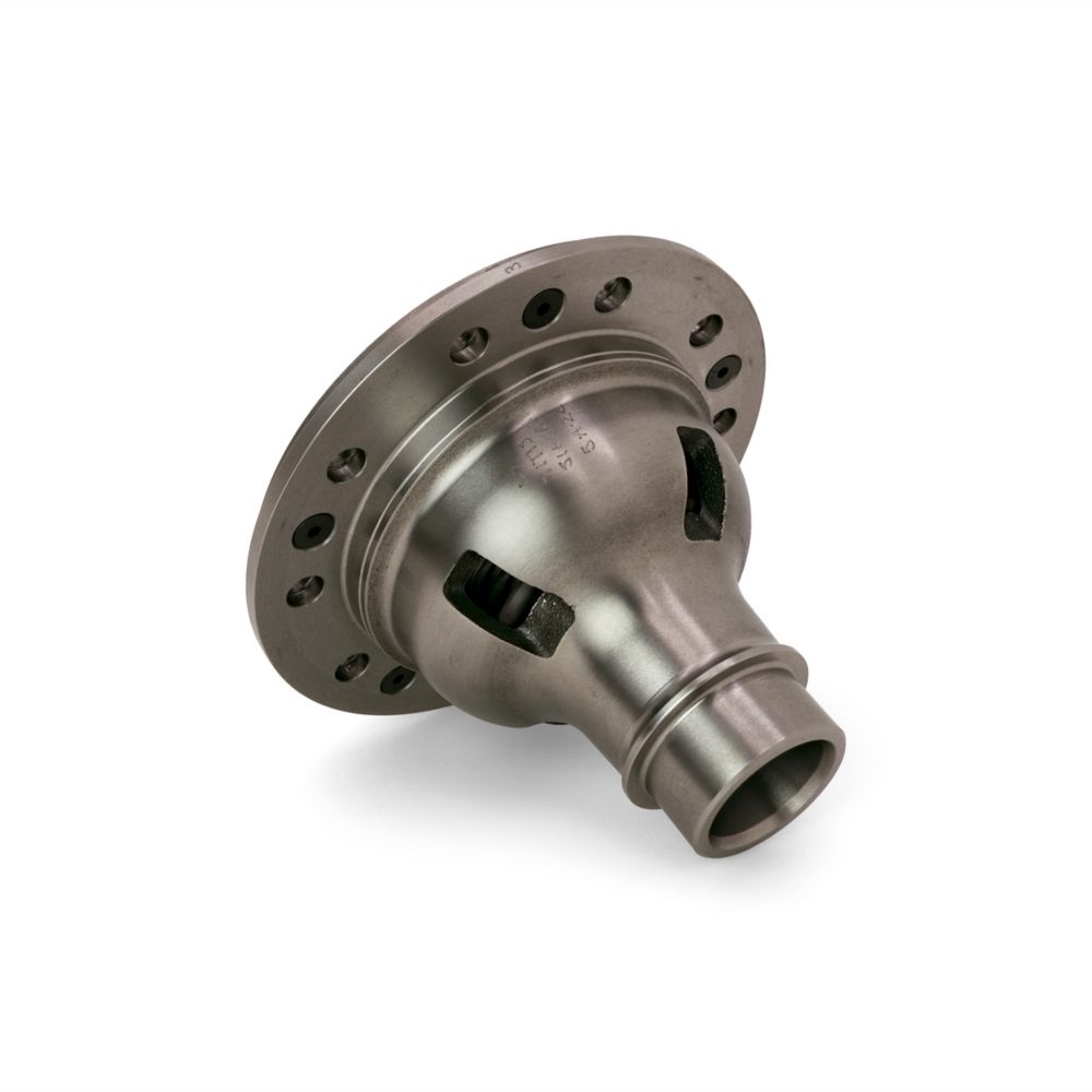 DETROIT LOCKER® DIFFERENTIAL; FORD 9 IN.; 35 SPLINE; 3.25 AND UP Display