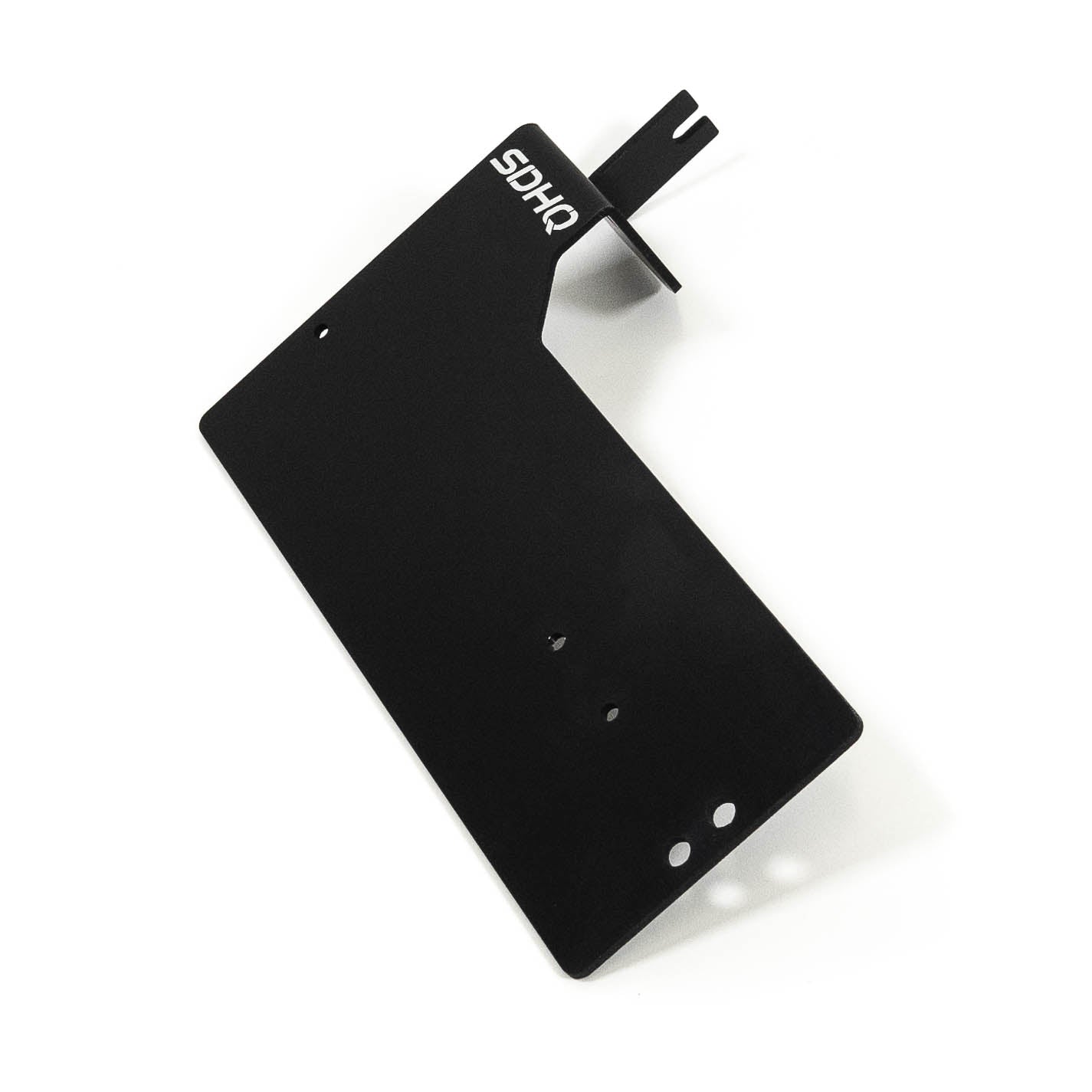 '19-25 Ram 2500/3500 SDHQ Built Complete Switch-Pros SP-9100 Kit