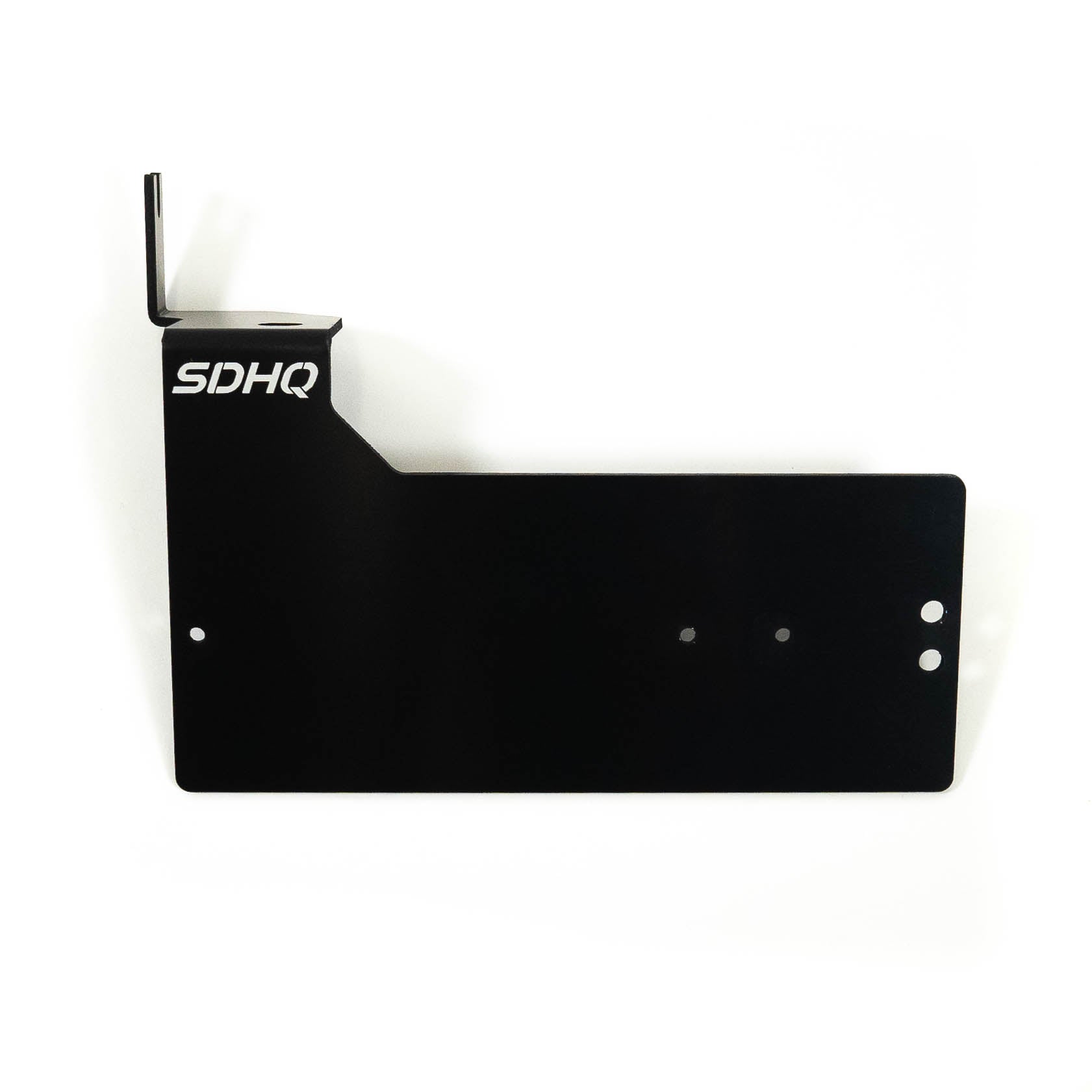 '19-25 Ram 2500/3500 SDHQ Built Complete Switch-Pros SP-9100 Kit