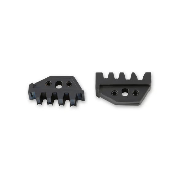 Deutsch Connector Crimp Jaws, Fits PN 35051