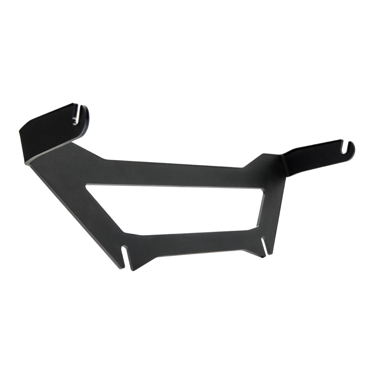 CAN-AM 10 INCH REVOLVE BAR KIT Front View