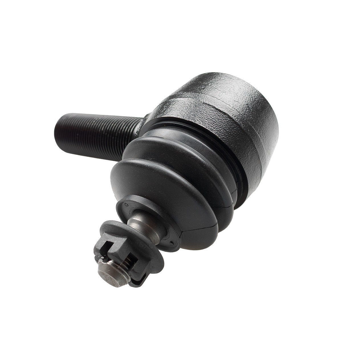 Synergy Dodge Ram Single Plane Retrofit Tie Rod End Kit