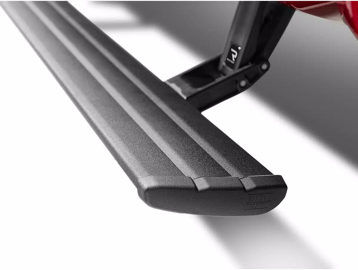 AMP Research PowerStep Smart Series For 2015-2022 Colorado/Canyon Side View