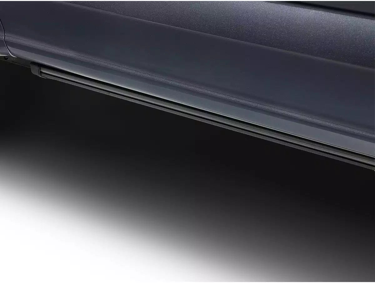 AMP Research PowerStep Vision 21'-24' Bronco/Ranger