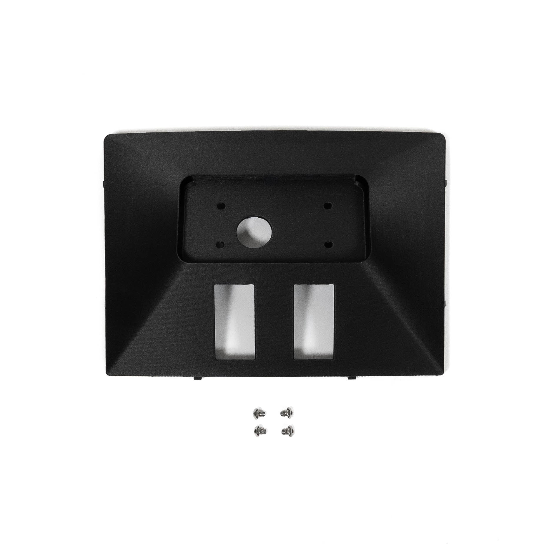 '14-21 Toyota Tundra SDHQ Built Complete SP-9100 Overhead Mounting Kit