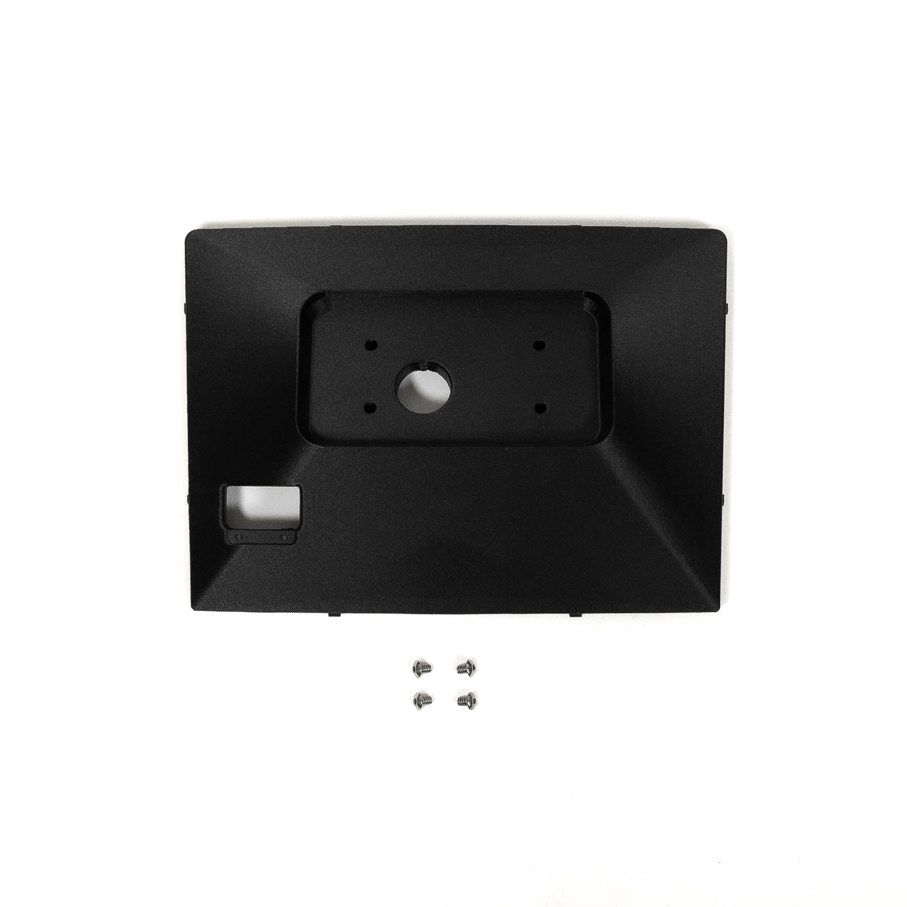 '14-21 Toyota Tundra SDHQ Built Complete SP-9100 Overhead Mounting Kit