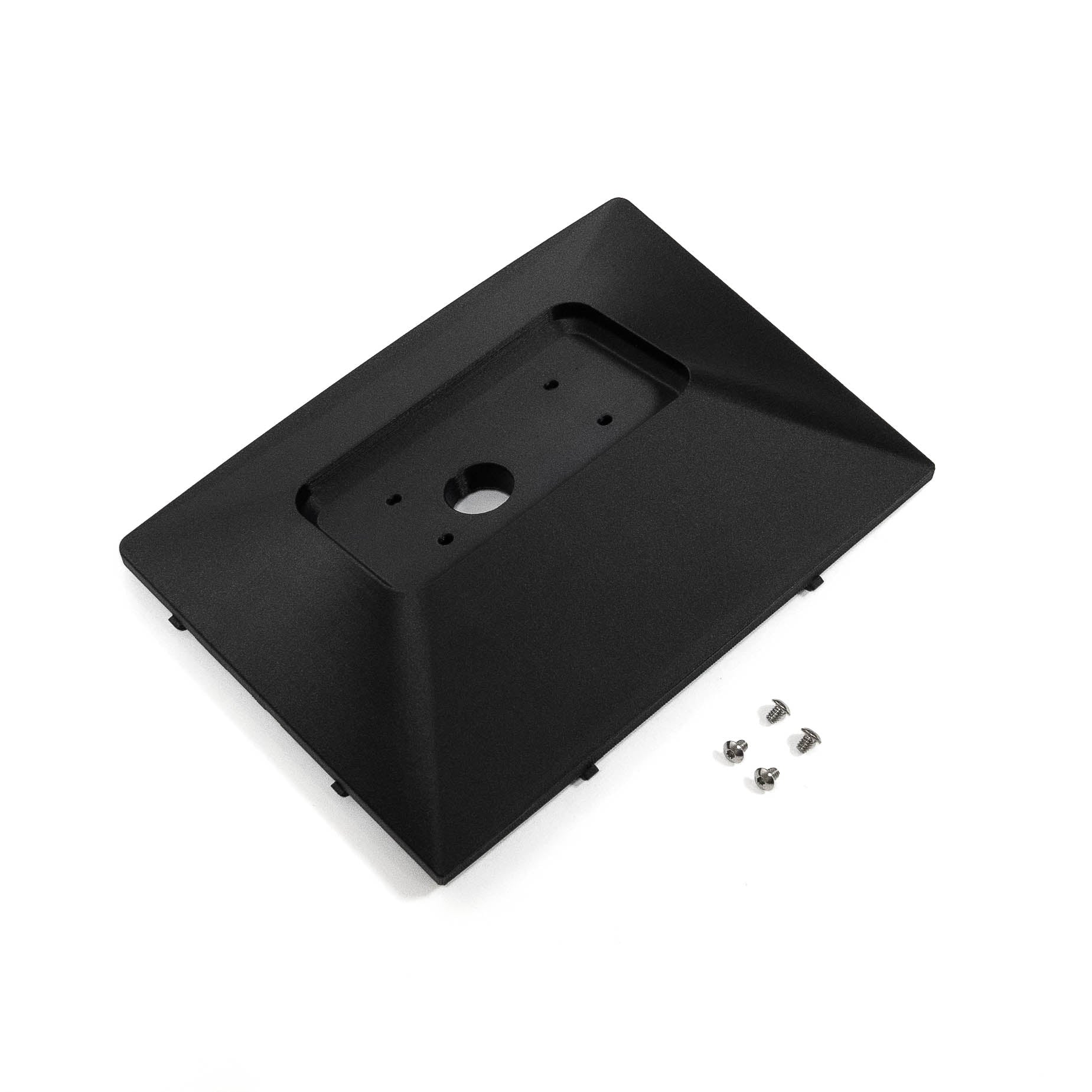 '14-21 Toyota Tundra SDHQ Built Complete SP-9100 Overhead Mounting Kit