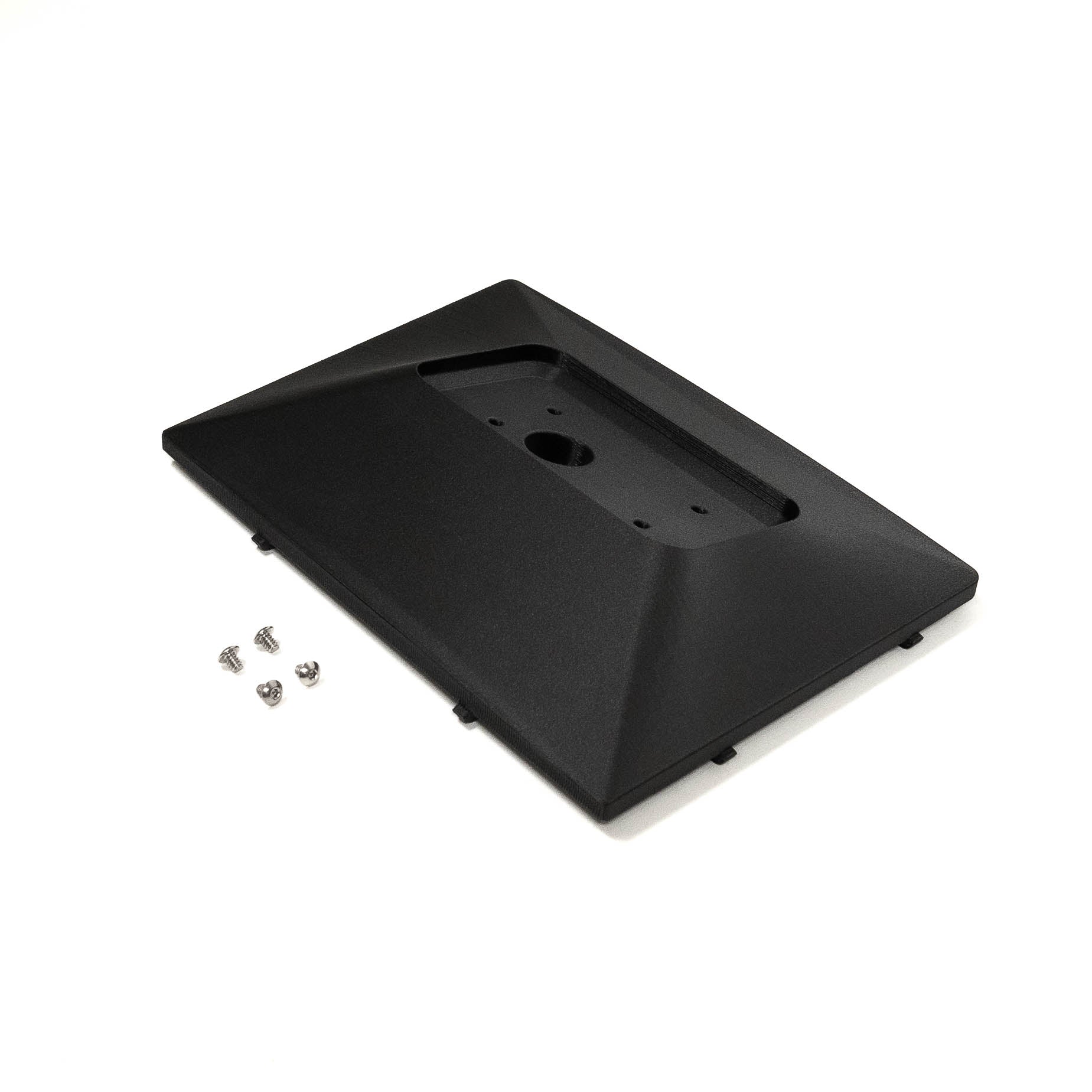 '14-21 Toyota Tundra SDHQ Built Complete SP-9100 Overhead Mounting Kit