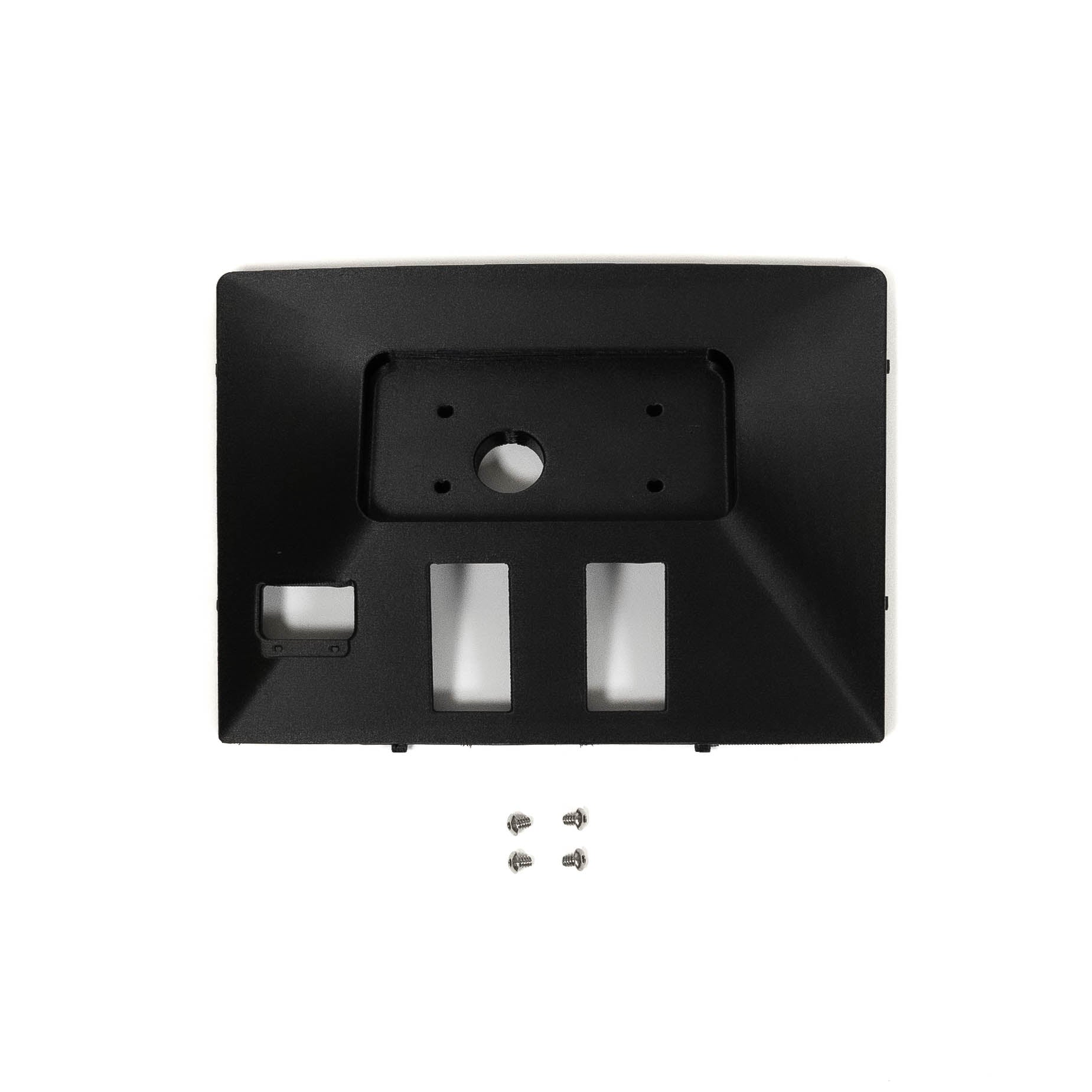 '14-21 Toyota Tundra SDHQ Built Complete SP-9100 Overhead Mounting Kit