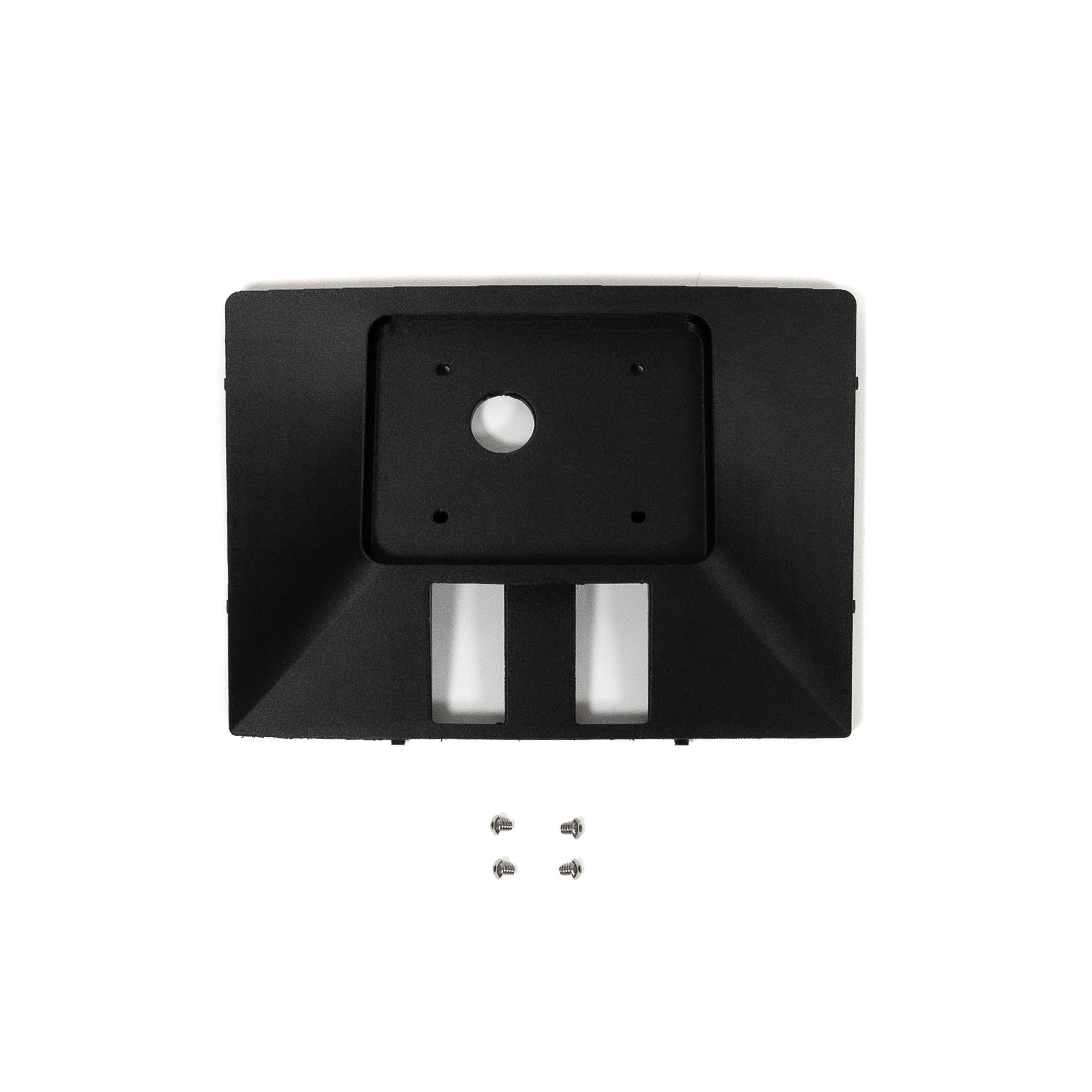 '14-21 Toyota Tundra SDHQ Built Complete Switch Pros RCR-12 Mounting Kit