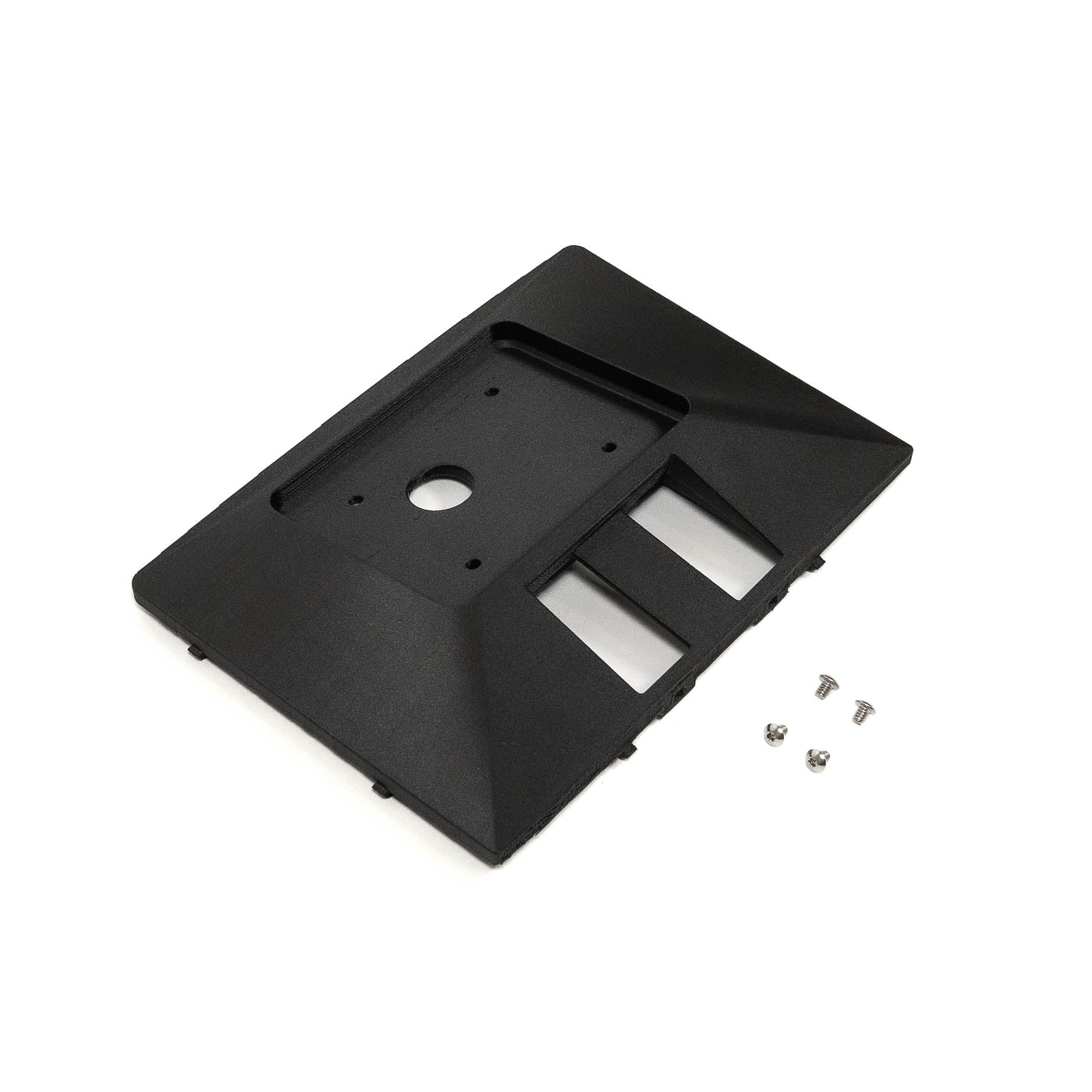 '14-21 Toyota Tundra SDHQ Built Complete Switch Pros RCR-12 Mounting Kit