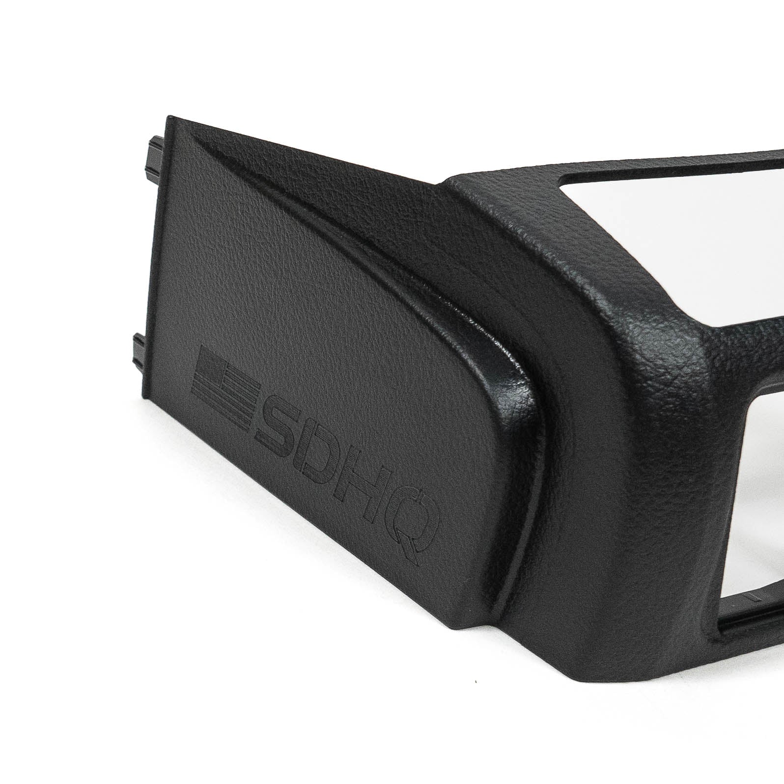 '10-24 Toyota 4Runner SDHQ Built Complete Switch Pros Mounting Kit