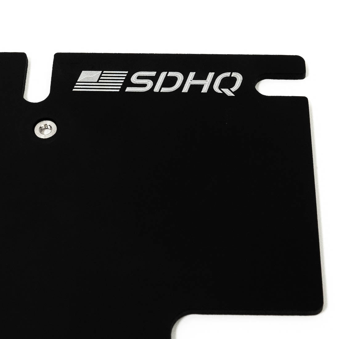 '10-24 Toyota 4Runner SDHQ Built Complete Switch Pros Mounting Kit