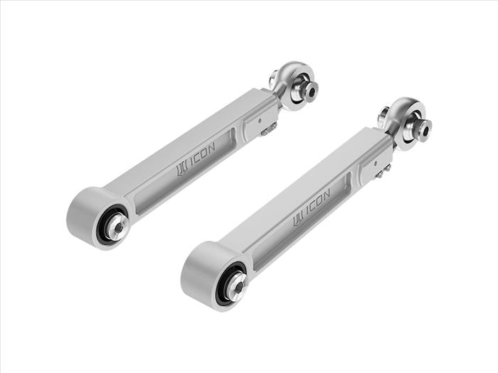 Rear Billet Upper Link Kit
