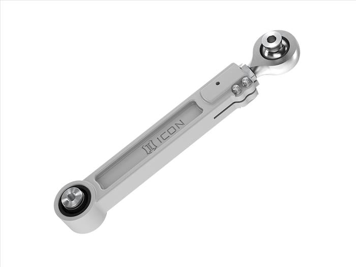 Rear Billet Upper Link Kit