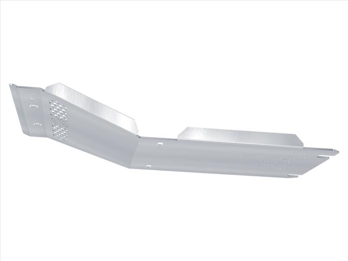 '24+ LC250/ '25 4Runner Front Skid Plate Kit