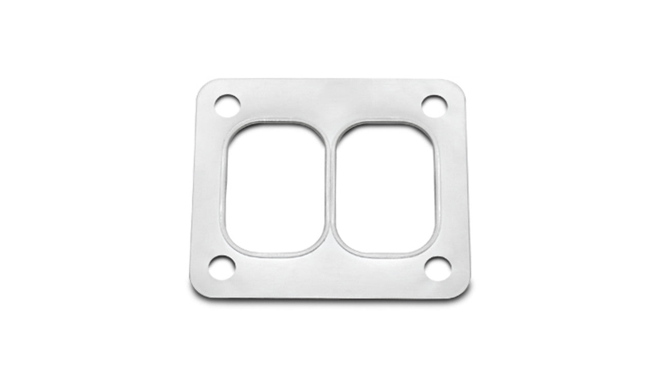 Turbo Flange Gasket for T04
