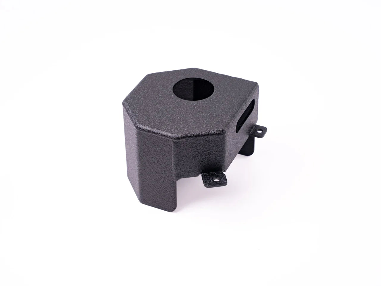 SPE Motorsport 6.7L Powerstroke Brake Reservoir Cover
