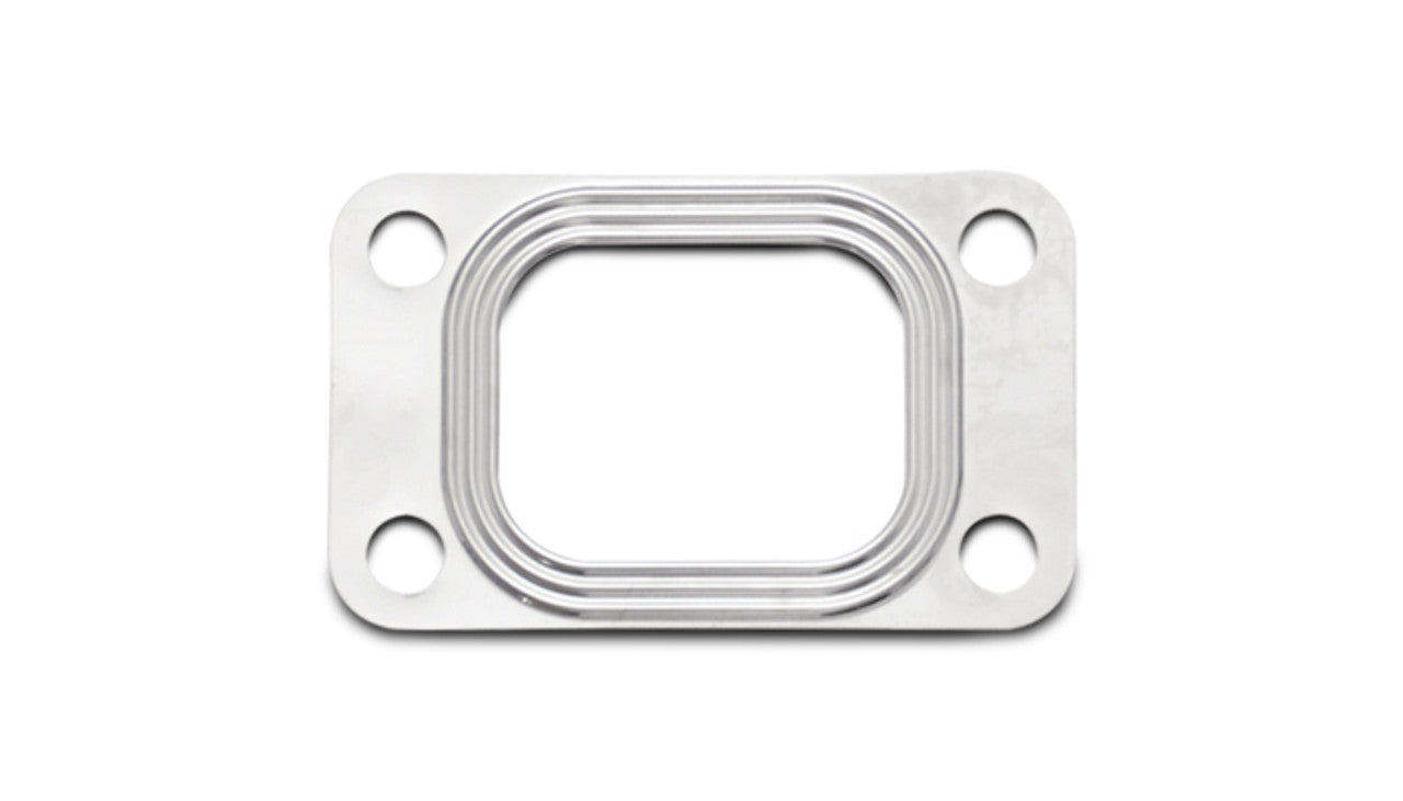 Turbo Flange Gasket for GT30R/GT35R/GT40R