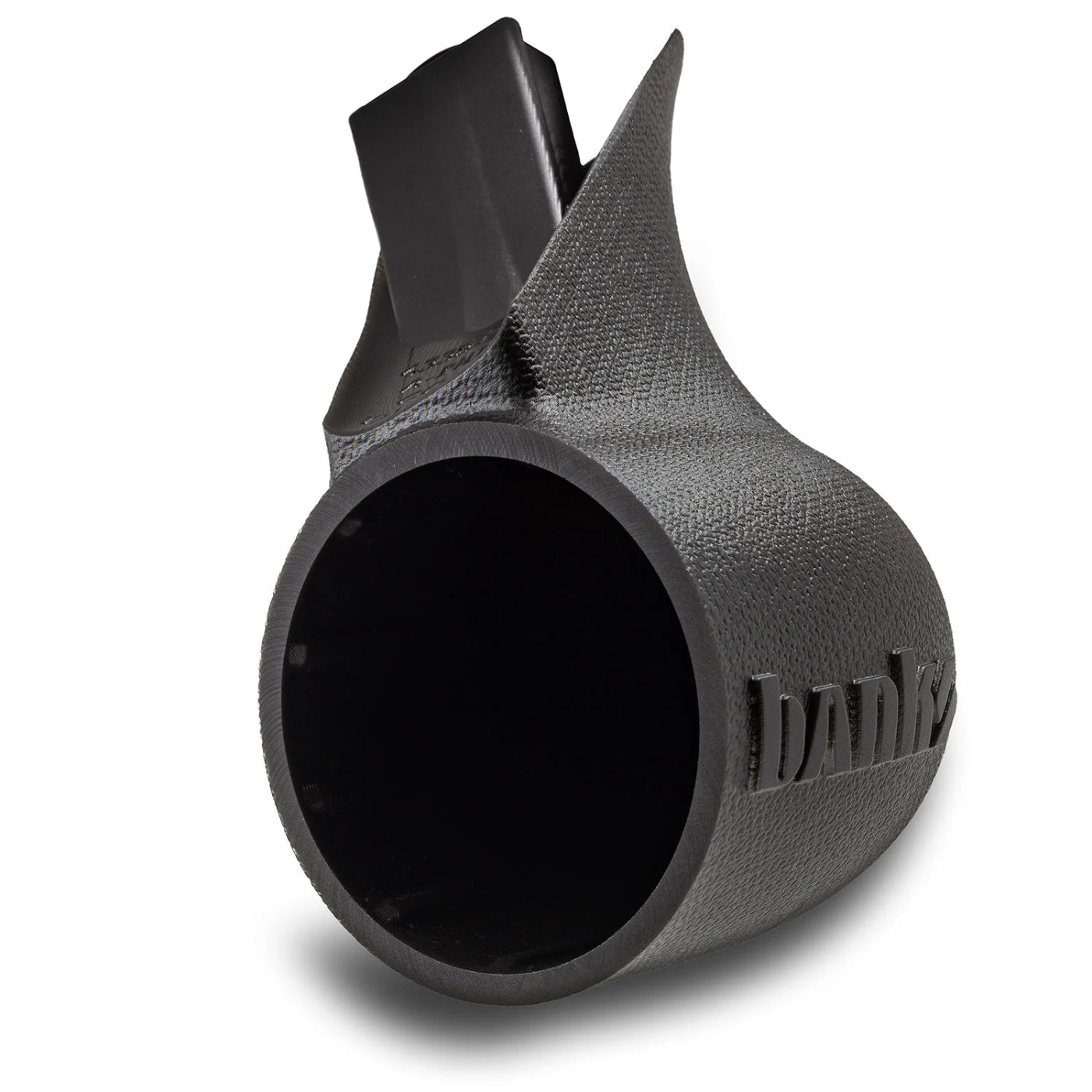 2023-2026 Ford Super Duty 2021-2025 Ford F-150 iDash Stealth Pod Mounts Front View