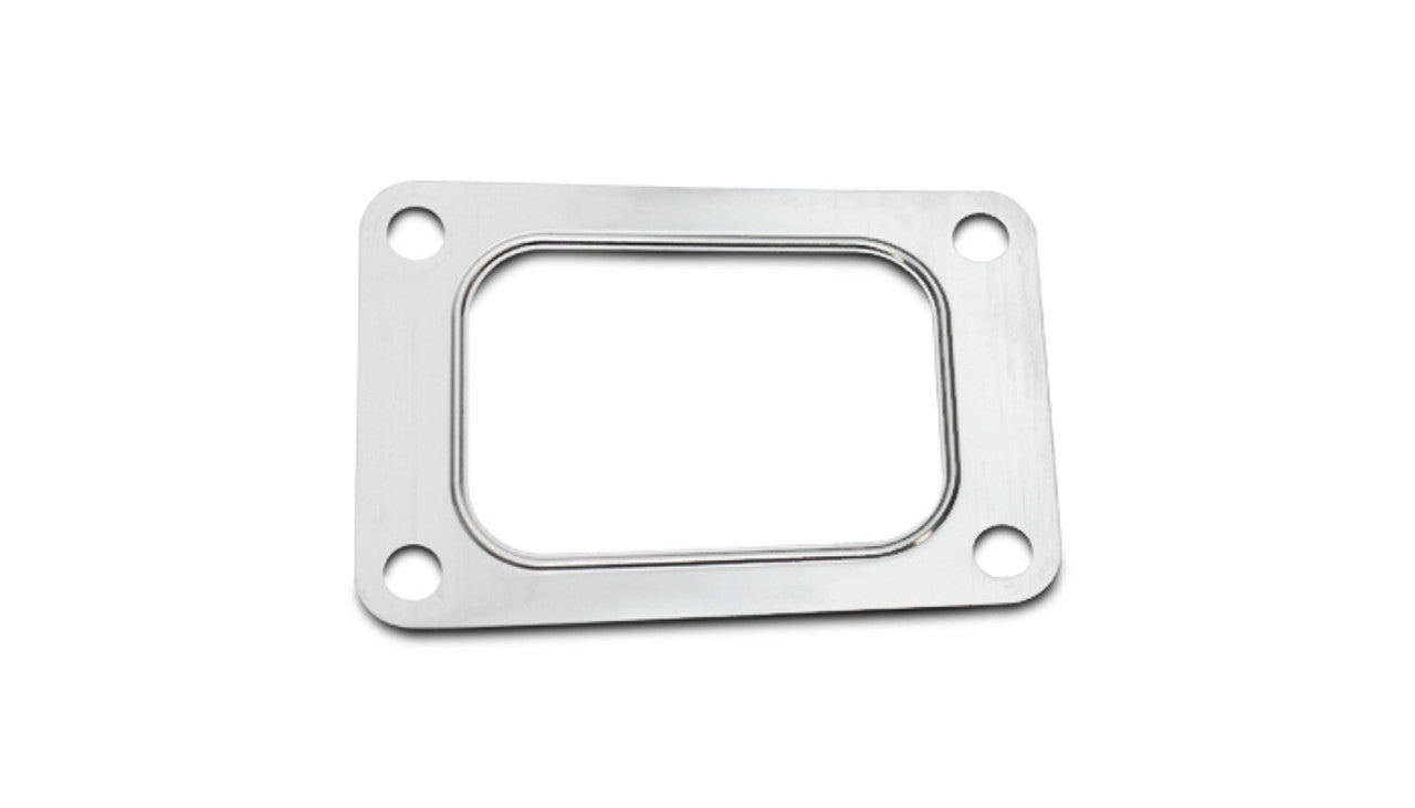 Turbo Flange Gasket for T06