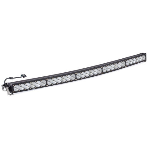 OnX6+ Arc Series LED Light Bar