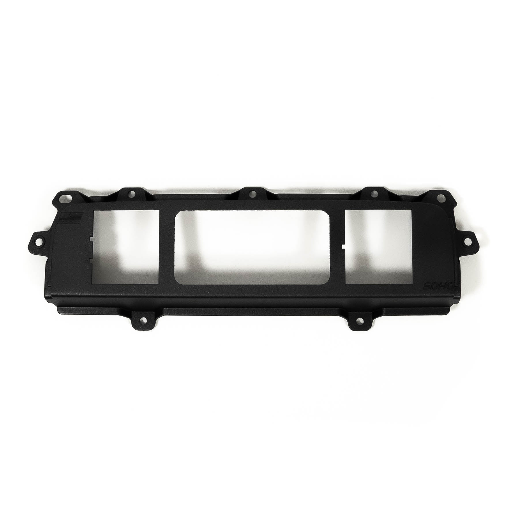 '14-18 Chevy/GMC 1500 SDHQ Built Complete Switch Pros SP-9100 Kit