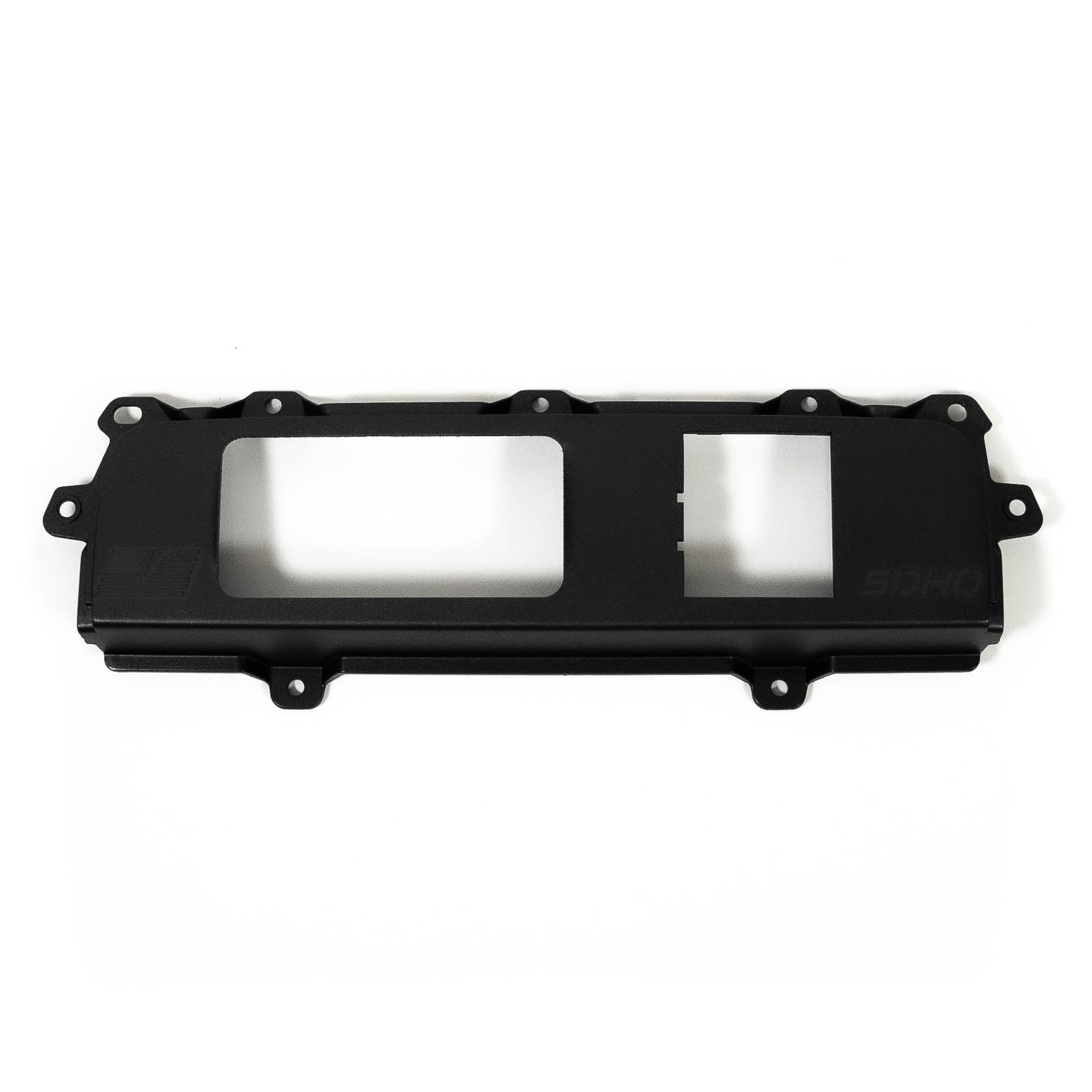 '14-18 Chevy/GMC 1500 SDHQ Built Complete Switch Pros SP-9100 Kit